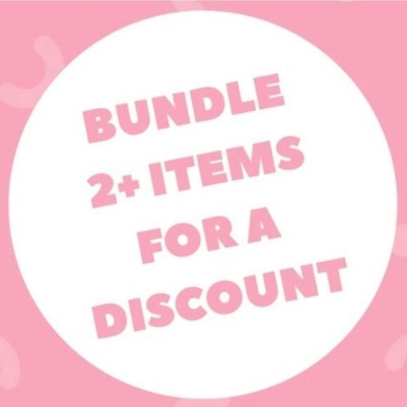 $5 Item! Brody Myles Floral Crepe Fabric Sleeveless Cuffed Top - SEE SIZE NOTES - Picture 4 of 6